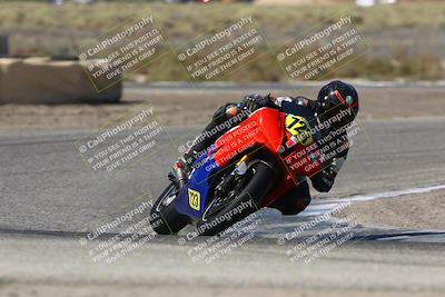 media/Jun-28-2025-CRA (Sat) [[8017bea174]]/Race Photos/Race 11/